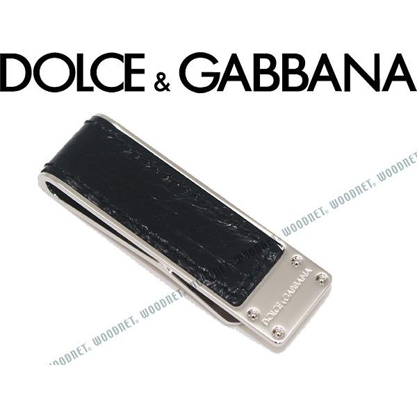 DOLCE&GABBANA（ドルチェ & ガッバーナ） DOLCE&GABBANA D&G