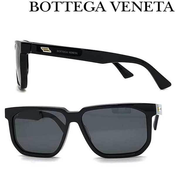 ボッテガ・ヴェネタ BOTTEGA VENETA サングラス ボッテガヴェネタ BOTTEGA VENETA サングラス B.V. 159/S 62/9 GCX/IC