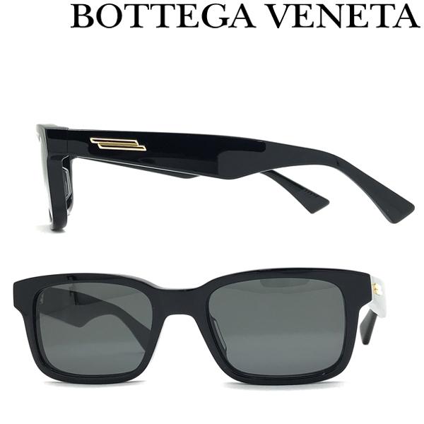 GUCCI（グッチ） BOTTEGA VENETA サングラス ボッテガヴェネタ