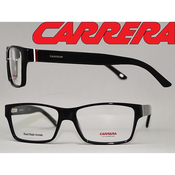 CARRERA カレラ メガネフレーム ブランド CA6178-OF7 : WOODNET - 通販