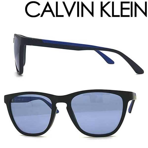 ck Calvin Klein CALVIN KLEIN カルバンクライン ブランド サングラス