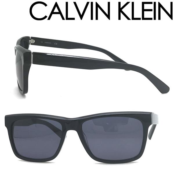 ck Calvin Klein CALVIN KLEIN サングラス ブランド カルバンクライン