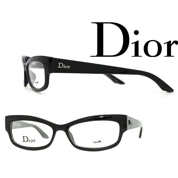 Christian Dior メガネフレーム ブランド CD3211-D28 : WOODNET - 通販