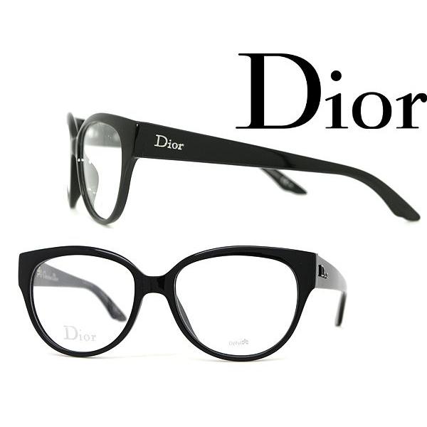Christian Dior メガネフレーム ブランド CD3212-D28 : WOODNET - 通販