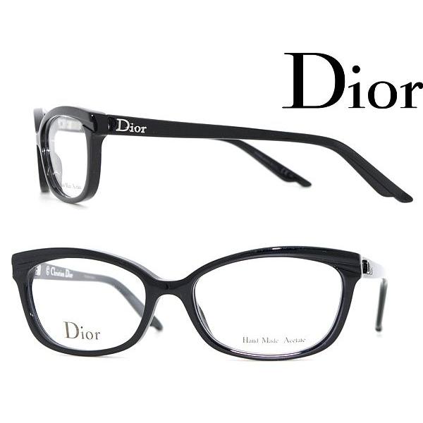 Diorメガネ 360514286_1.jpg