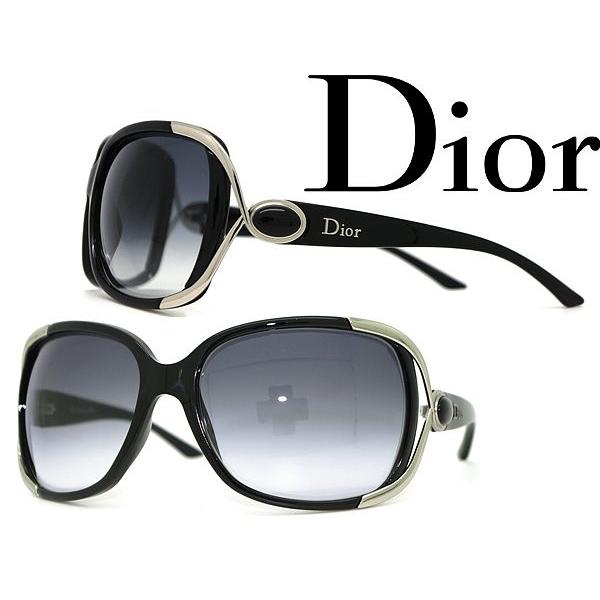 Christian Dior サングラス DIOR-COPACABANA-D28-LF : WOODNET - 通販