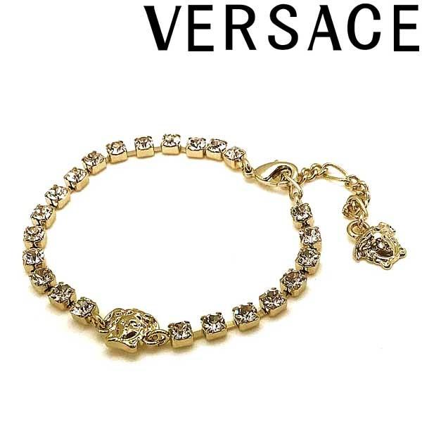 VERSACE（ヴェルサーチェ） ベルサーチ ブランド ブレスレット