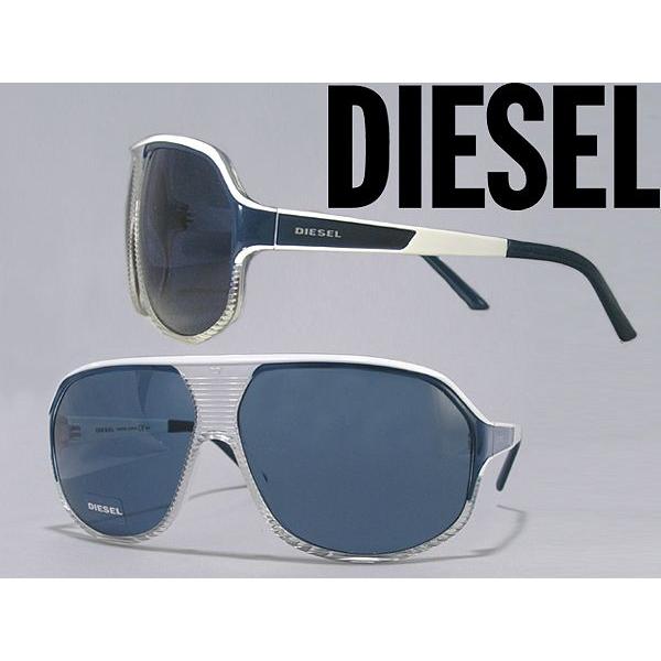 DIESEL サングラス DIE-DS-0184-GQG-P0 : WOODNET - 通販 - Yahoo