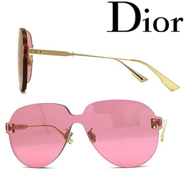 ディオール　Dior サングラス サングラス/メガネ 小物 レディース フルオーダー