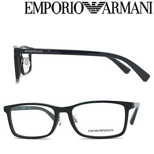 【美品】EMPORIO ARMANI エンポリオアルマーニ ブラック ベロア 楽天市場】【ウォッチ】EMPORIO ARMANI エンポリオ アルマーニ