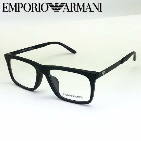 woodnet_ea3253f-5001