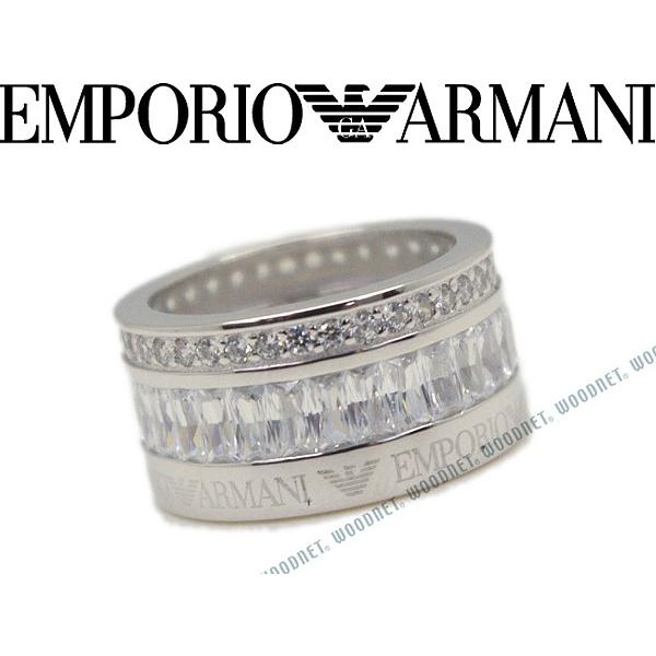 Emporio Armani エンポリオアルマーニ 指輪 リング アクセサリー Eg Buyee Buyee Japanese Proxy Service Buy From Japan Bot Online