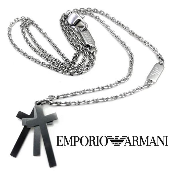 EMPORIO ARMANI 【在庫処分特価】【58%off】EMPORIO エンポリオ