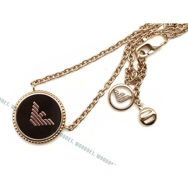 Emporio Armani エンポリオアルマーニ ネックレス ゴールド ネックレス Egs Buyee Buyee 提供一站式最全面最專業現地yahoo Japan拍賣代bid代拍代購服務 Bot Online