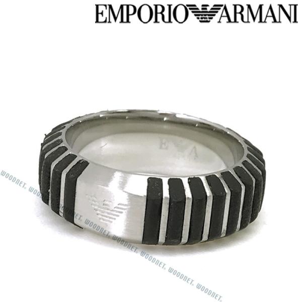 EMPORIO ARMANI 【SALE】最終価格 在庫限り【在庫処分特価】EMPORIO