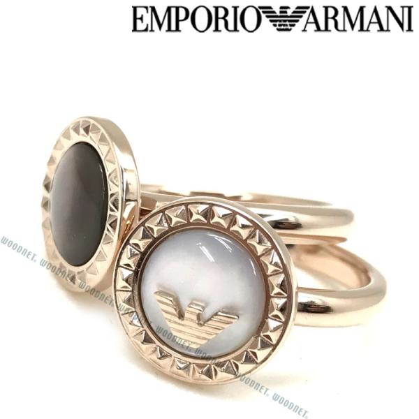 y݌ɏzEMPORIO ARMANI G|IA}[j S[h×ubNp[×zCgp[ 2AOEw EGS2561221