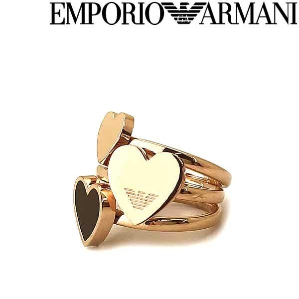 【超美品】①イタリア製 EMPORIO ARMANI スパンコールイーグルワッチ 11701707.jpg