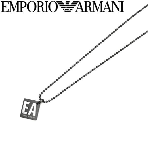 EMPORIO ARMANI 【在庫処分特価】EMPORIO エンポリオアルマーニ