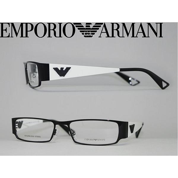 アルマーニARMANI眼鏡メガネめがねウェリントン型スクエア正規3サングラス鼈甲 EMPORIO ARMANI エンポリオアルマーニ メガネフレーム ブランド 9413