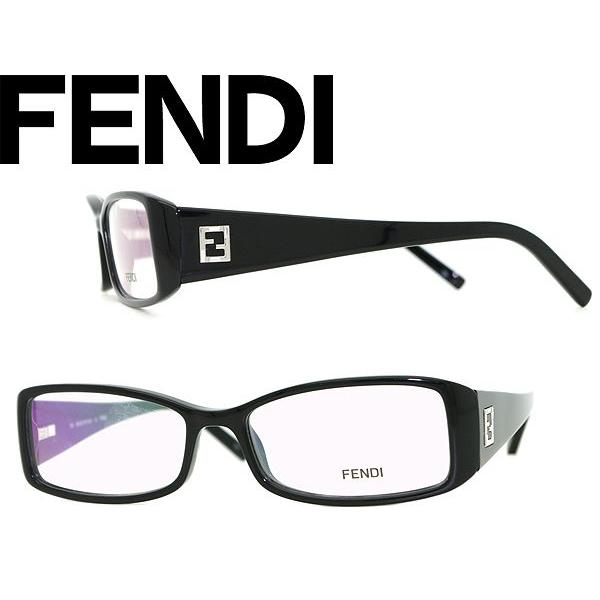 FENDI フェンディ メガネフレーム ブランド F-926R-001 : f-926r-001 