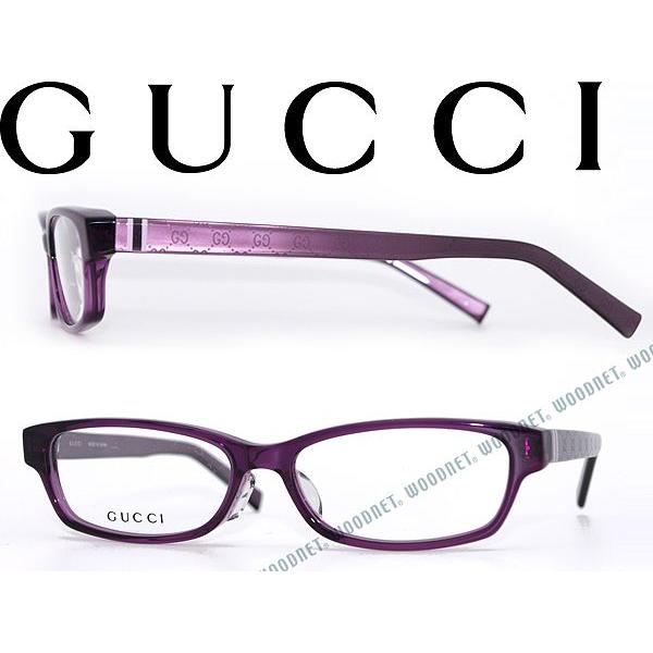 グッチ サングラス クリアパープル系 シルバー ピンクパープル系レンズ GG 2673/S GUCCI ロゴ メガネ めがね 眼鏡 アイウェア ドライブ 運転 アウトドア【中古】 グッチ GUCCI サングラス ピンク フレーム 薄ピンクレンズ クリア