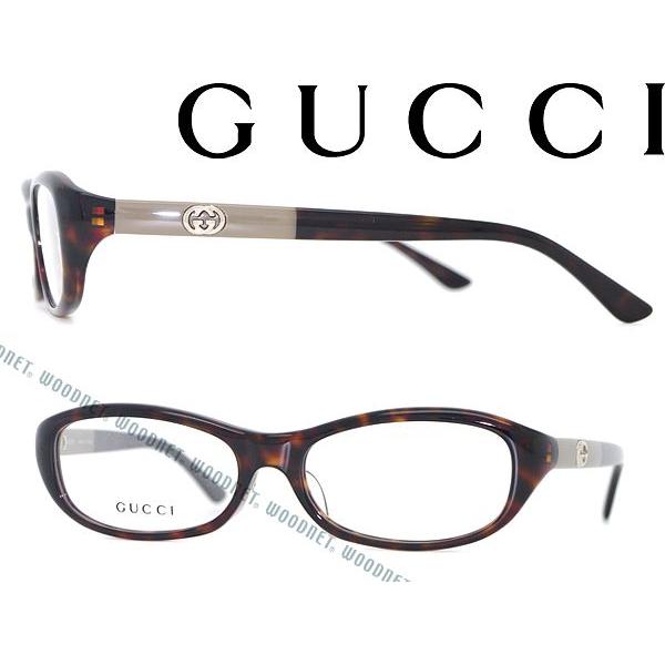 【新品】グッチ GUCCI 伊達メガネ 眼鏡 サングラス フレーム GG0490 GUCCI（グッチ） メガネ フレーム 伊達 度付き 度入り GGマーモント