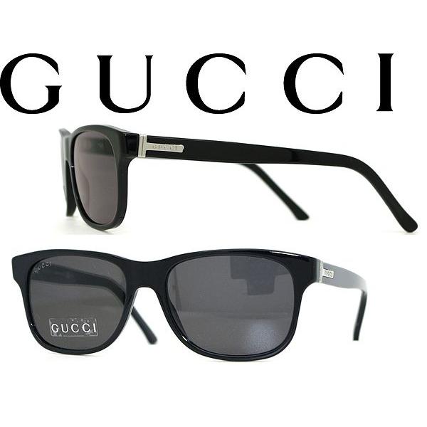 GUCCI グッチ サングラス 1612-S-807-BN : WOODNET - 通販 - Yahoo