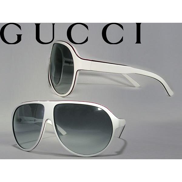GUCCI グッチ サングラス 1628-S-GRL-9C : WOODNET - 通販 - Yahoo