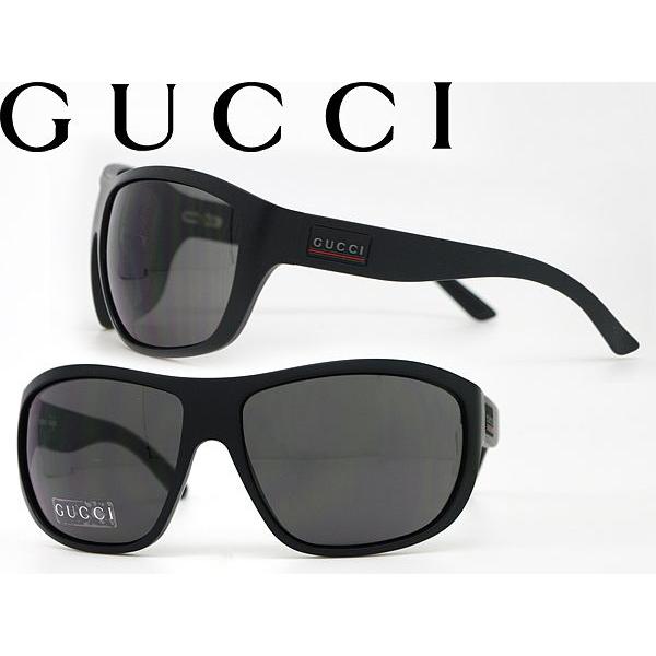 GUCCI グッチ サングラス 1632-S-DL5-R6 : WOODNET - 通販 - Yahoo