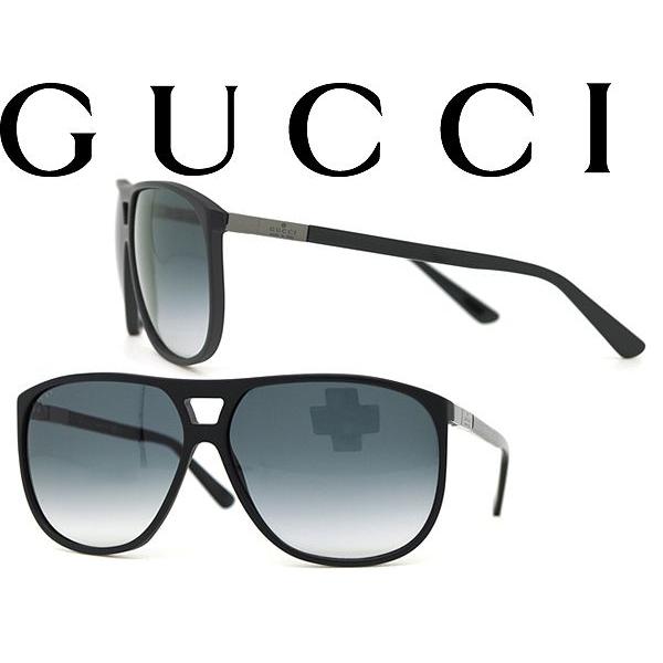 GUCCI グッチ サングラス 1640-S-QE8-JJ : WOODNET - 通販 - Yahoo