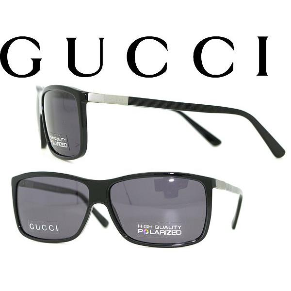 GUCCI グッチ サングラス 1641-S-29A-3H : WOODNET - 通販