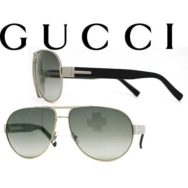GUCCIサングラス GUCCI グッチ サングラス 1924-S-EEI-IC : WOODNET - 通販 - Yahoo