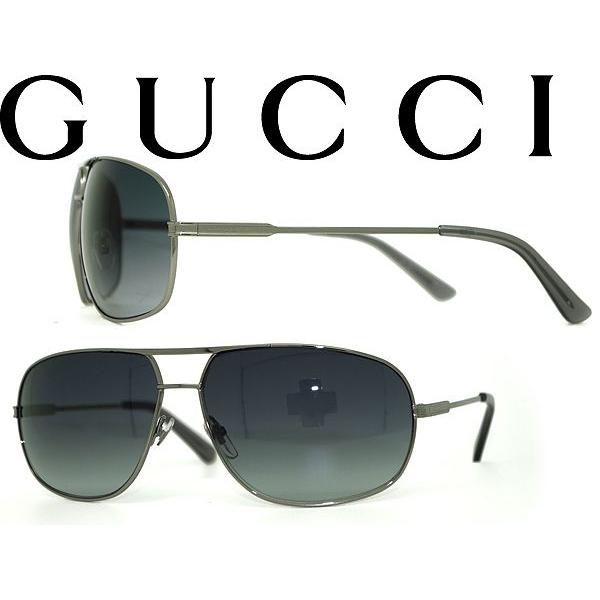 GUCCI グッチ サングラス 1956-S-6LB-JJ : WOODNET - 通販 - Yahoo