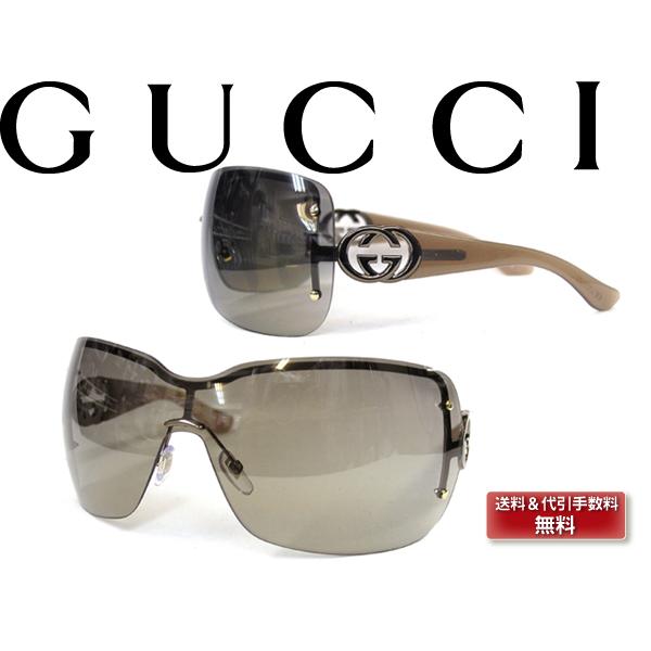 RR1052 グッチ　サングラス　GG2797 GUCCI グッチ サングラス 2797-S-OWF-6P : WOODNET - 通販 - Yahoo