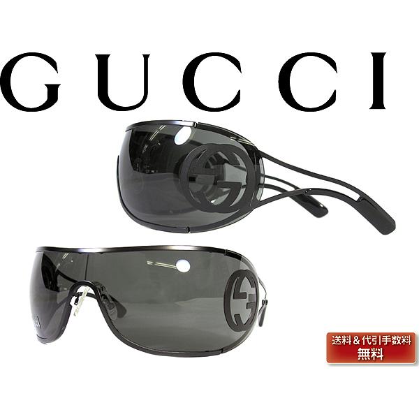 専用　GUCCI サングラス グッチ GUCCI サングラス GG0960SA-002 ブラック グレー メンズ