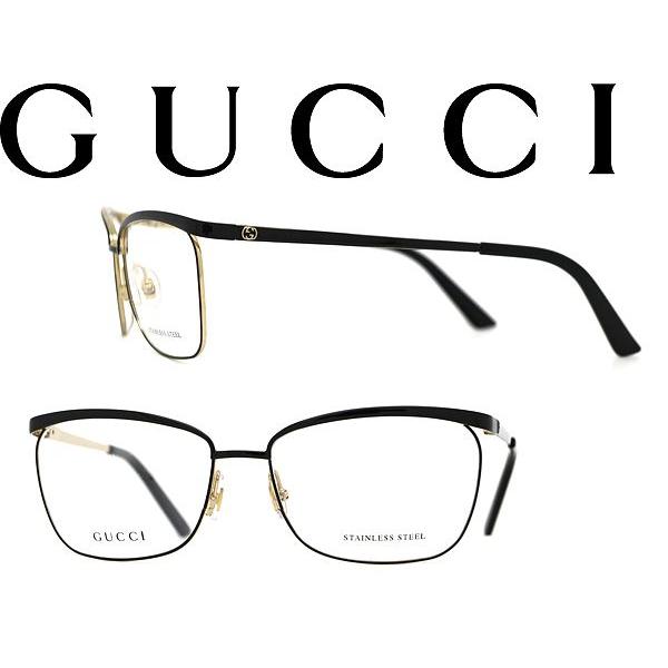 GUCCI グッチ メガネフレーム ブランド 2885-RVW : WOODNET