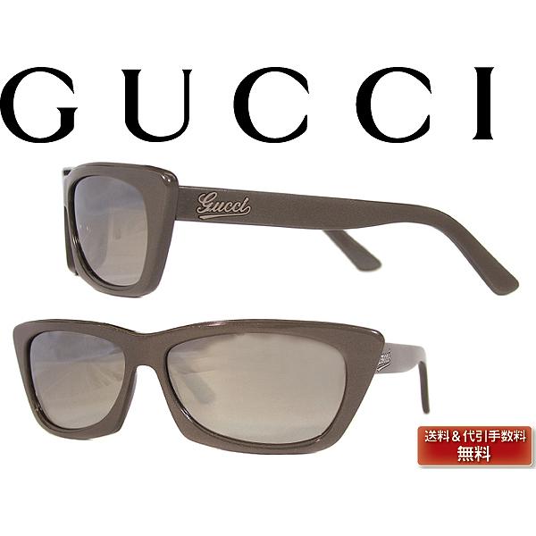 正規GUCCIサングラス★ GUCCI（グッチ） サングラス 正規品 アジアンフィット UVカット 紫外線