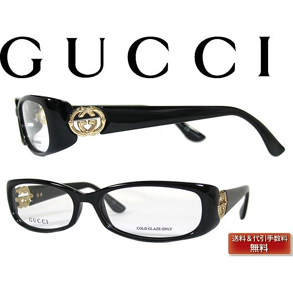 GUCCI グッチ メガネフレーム ブランド 3047-D28 : WOODNET - 通販