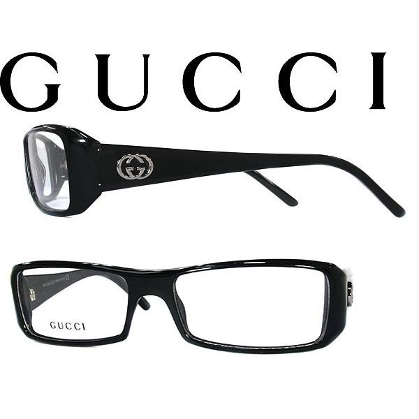 GUCCI グッチ メガネフレーム ブランド 3092-807 : WOODNET - 通販