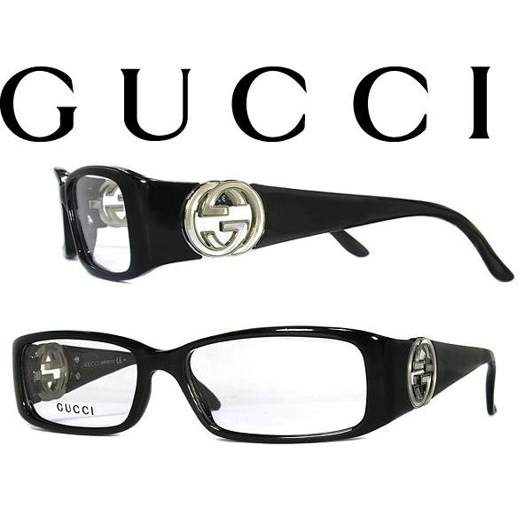 GUCCI グッチ メガネフレーム ブランド 3136-D28 : WOODNET - 通販