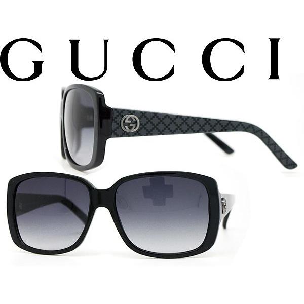 GUCCI サングラス グッチ(GUCCI) GG0631S 001｜グッチ(GUCCI)サングラス｜DOUBLE