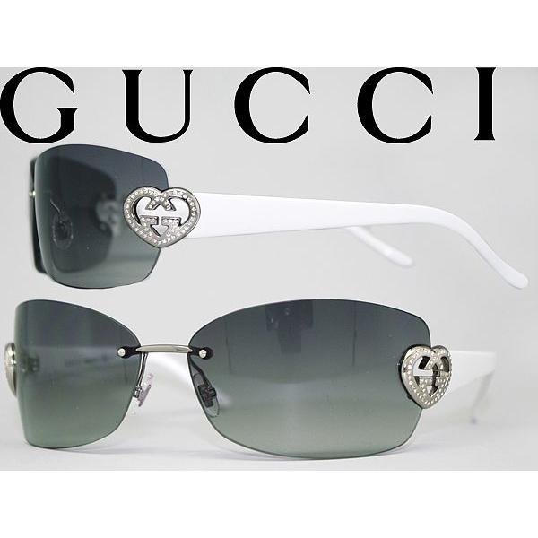 グッチ GUCCI サングラス グッチ サングラス GUCCI GG1444S 001 – GLASSMANIA -TOKYO AOYAMA-