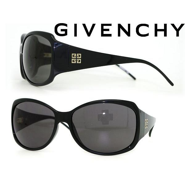 GIVENCHY ジバンシィ サングラス GV722-0Z42 : WOODNET - 通販 - Yahoo