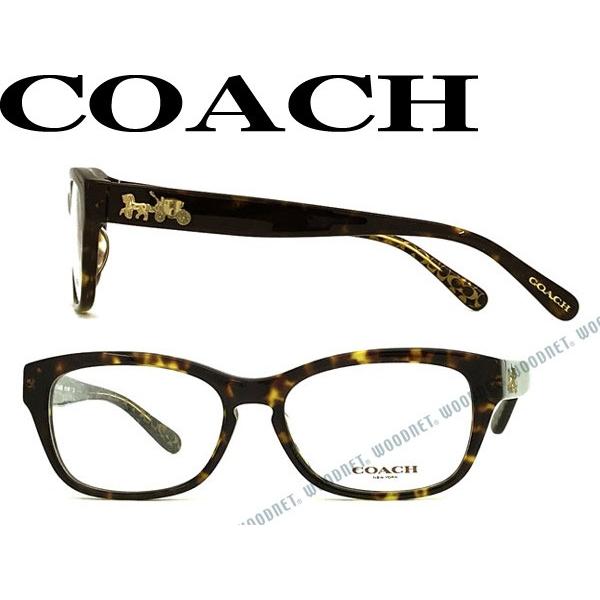 TORY BURCH（トリーバーチ） COACH コーチ メガネフレーム ブランド