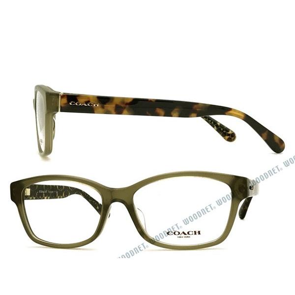 チーズ 願う 場合 高い メガネ ブランド Kibimaruton Jp