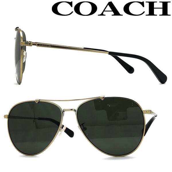 COACH（コーチ） 【在庫処分セール】最終価格【在庫限り】COACH