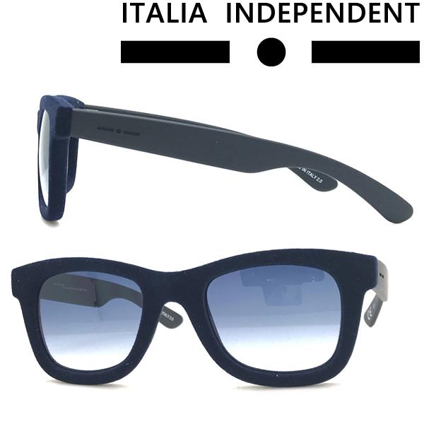 ITALIA INDEPENDENT イタリアインディペンデント サングラス