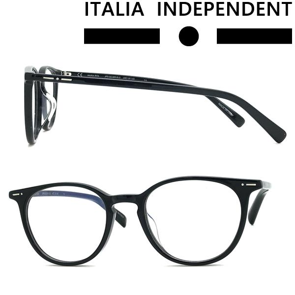 ITALIA INDEPENDENT イタリア インディペンデント ブランド ITALIA INDEPENDENT イタリア インディペンデント ブランド