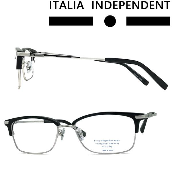 ITALIA INDEPENDENT イタリア インディペンデント ブランド ITALIA INDEPENDENT イタリア インディペンデント ブランド
