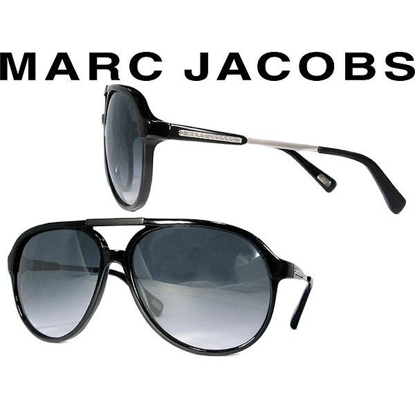 MARC JACOBS サングラス JAC-MJ-327-S-807-JJ : WOODNET - 通販 